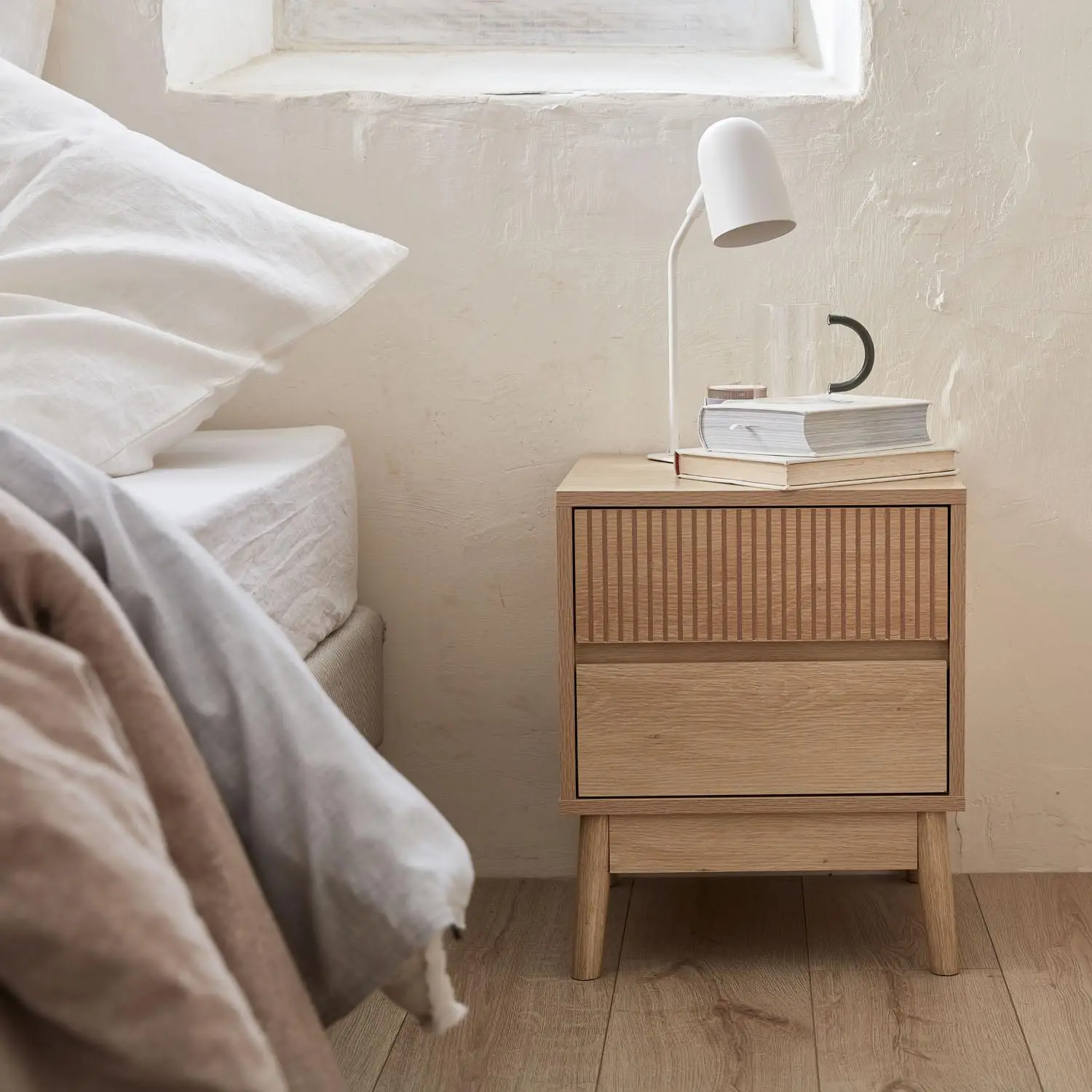 Bedroom Category